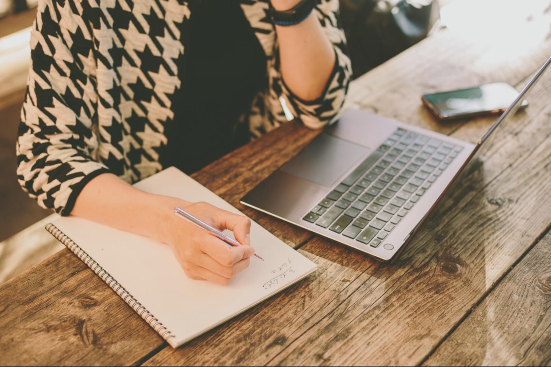 Construction de modèles financiers pour entrepreneurs