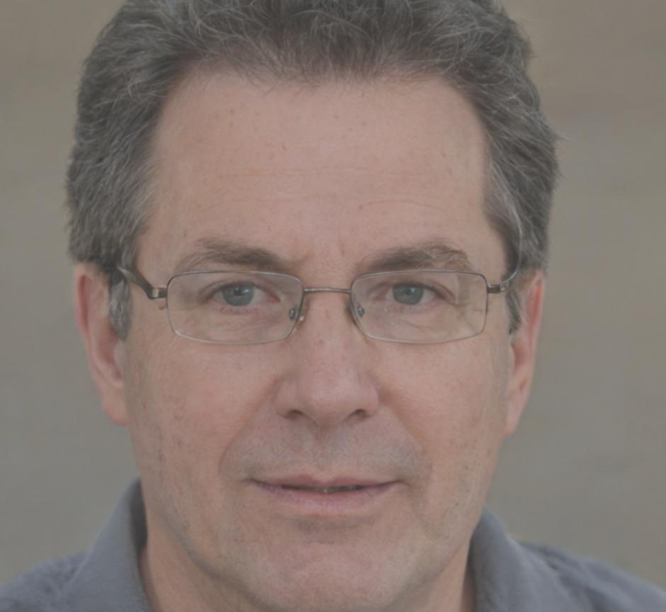 Expert en stratégie financière startup