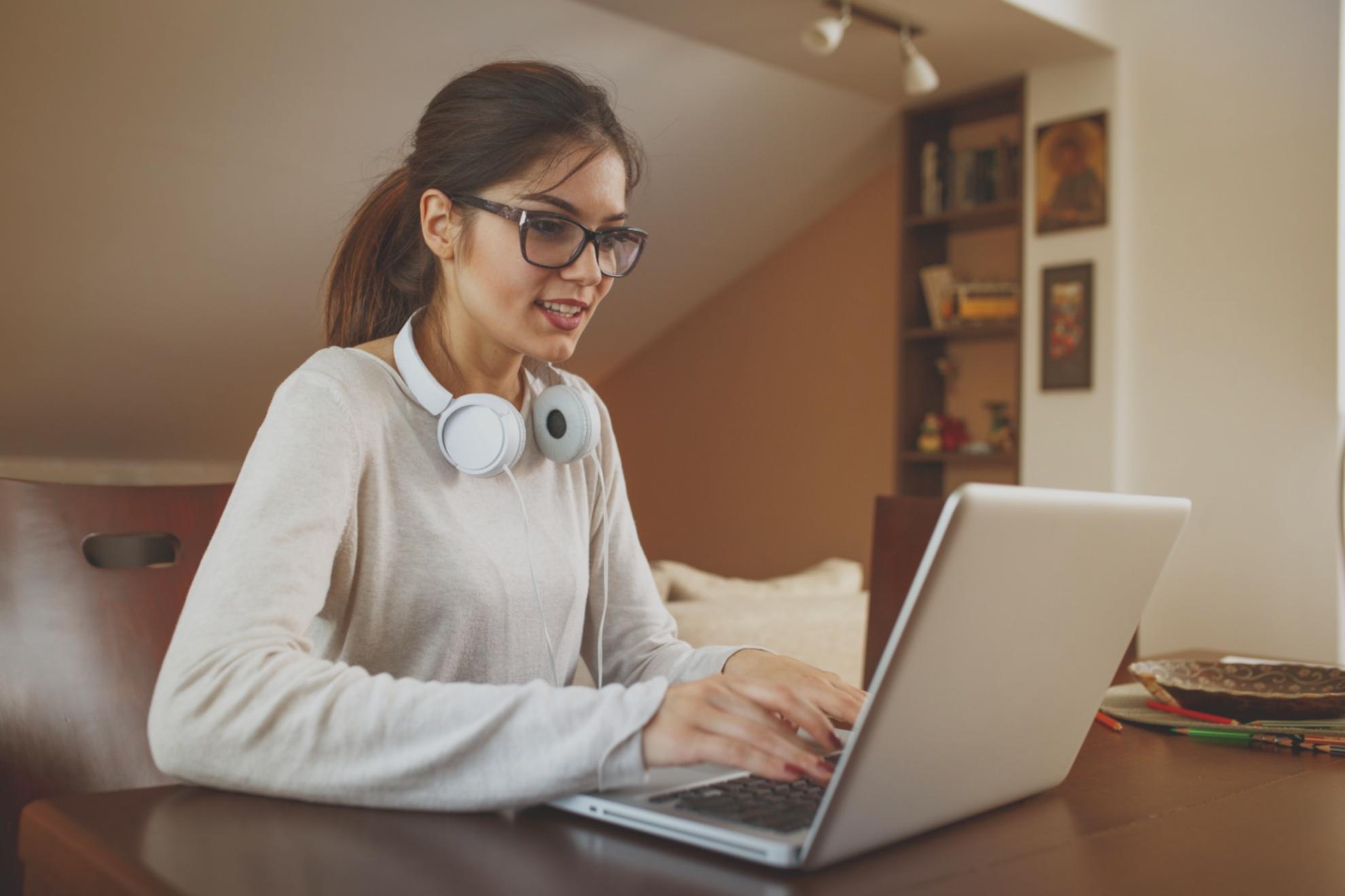 Stratégies de levée de fonds alternatives