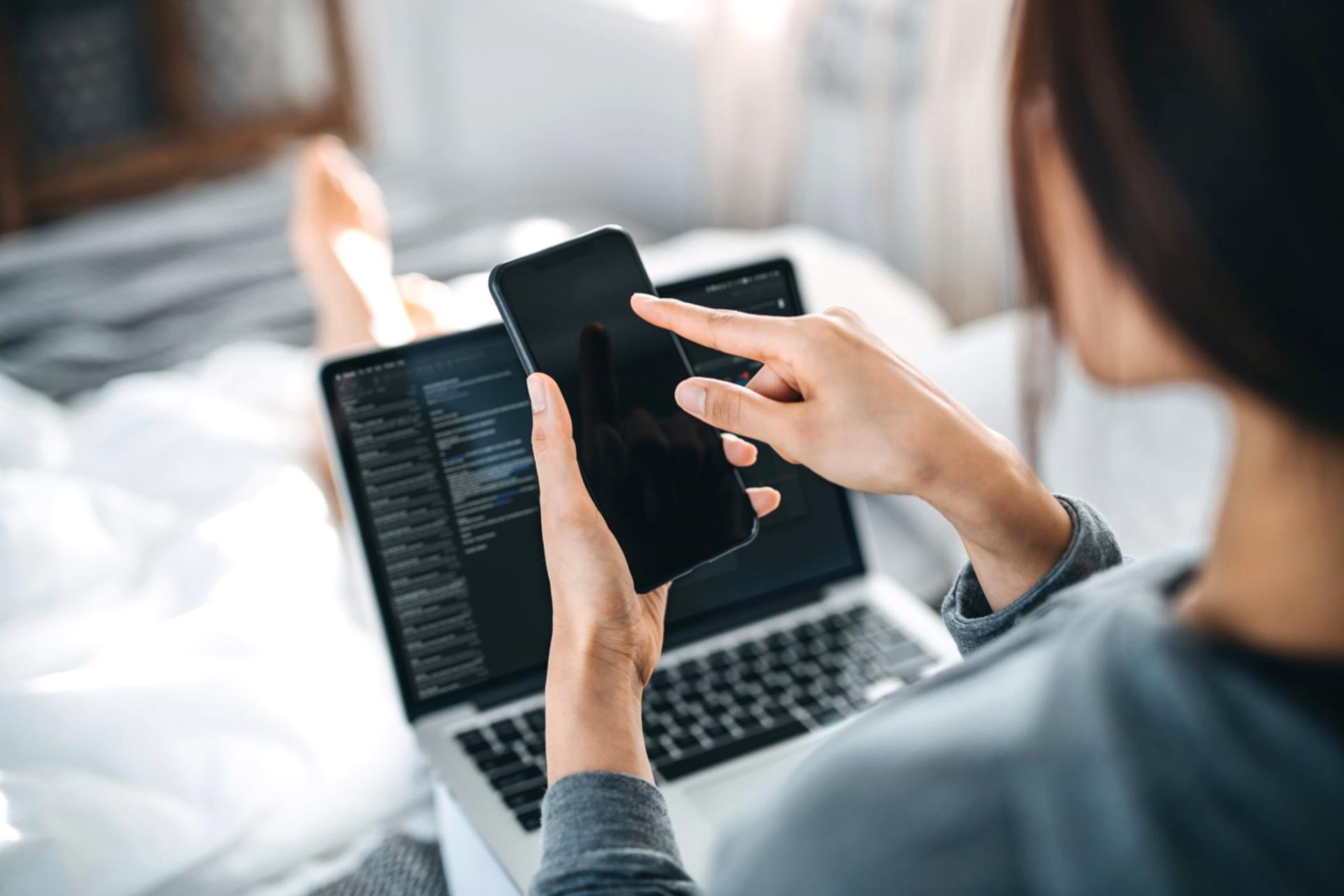 Analyse stratégique financière pour startups innovantes