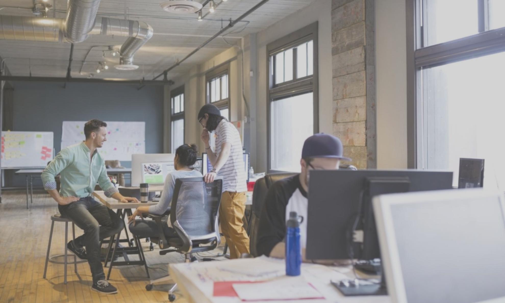 Analyse des flux de trésorerie pour startup