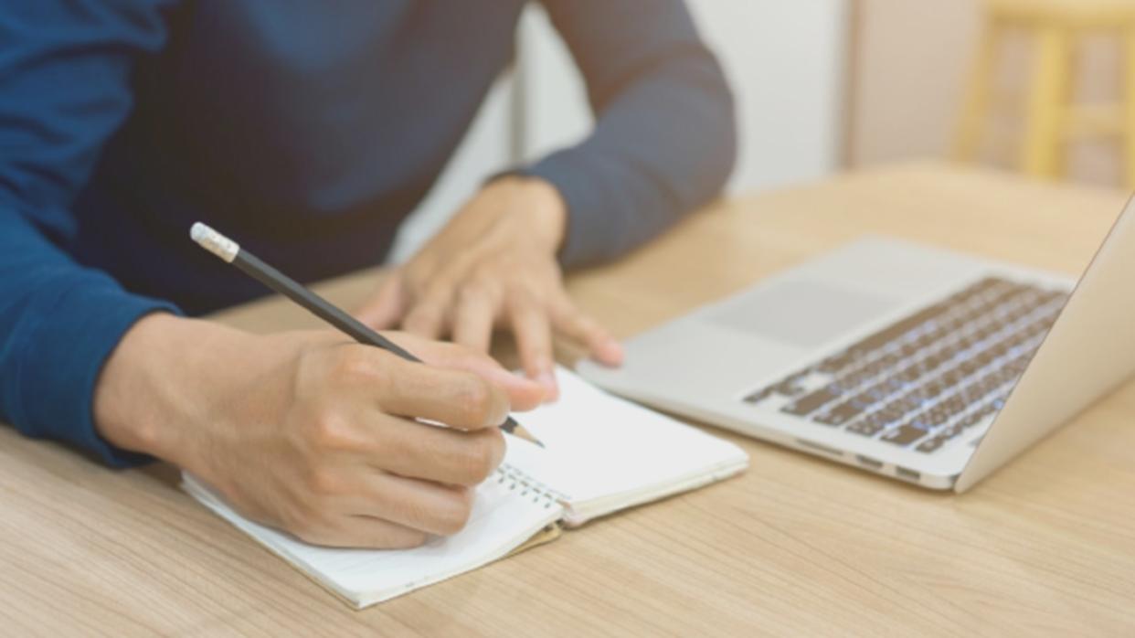 Analyse financière détaillée pour startup